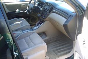 57580_121907137866887_6997627_o
