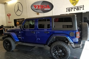 Vega-Motors18