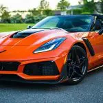 How XPEL Paint Protection Film Installers Protect Your Car