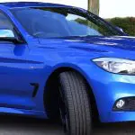 Vegas Motorsport PPF