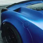 XPEL Film Maintenance