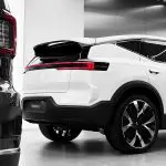 benefits of paint protection film