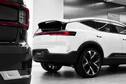 benefits of paint protection film