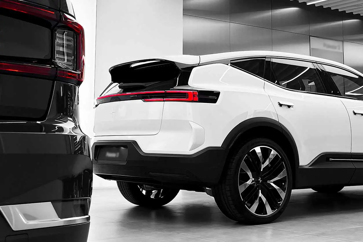 benefits of paint protection film