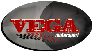 Vega MotorSport Logo