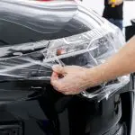 car paint protection installers near me