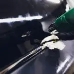 Tint Installation In Waldorf MD