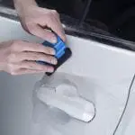 XPEL Film Maintenance