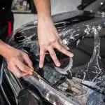 Maryland XPEL Installation Shops