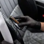 detailing shop near me in Waldorf MD