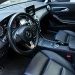 luxury car detailing St. Charles MD