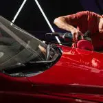 car detailing St. Charles MD
