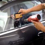 kw1: window tinting near me in St. Charles, MD